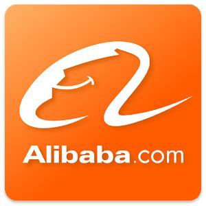 Alibaba.com B2B Trade App - Android Apps on Google Play