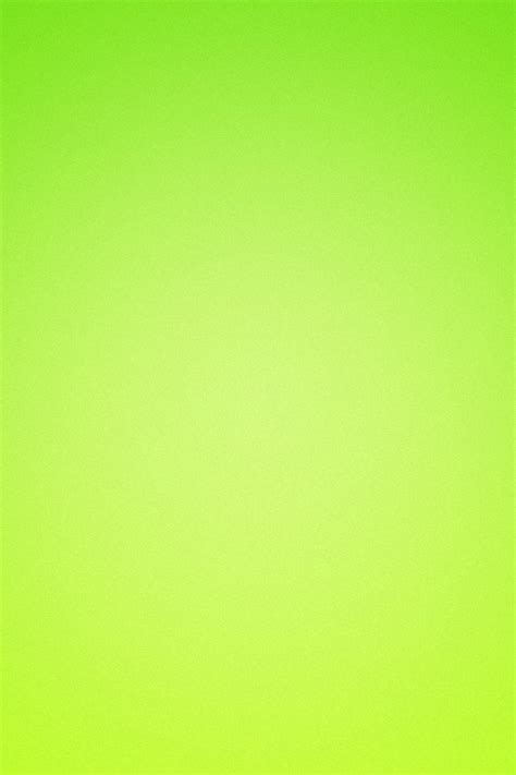 Free Download Lime Green Color Iphone Wallpaper Simply Beautiful