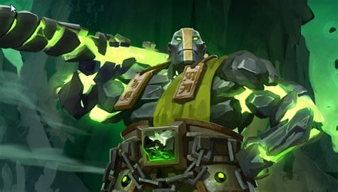 Io is a good hero to play while trying to work on team coordination and communication. Ranking Every Dota 2 Hero Part 4 :: Games :: Paste