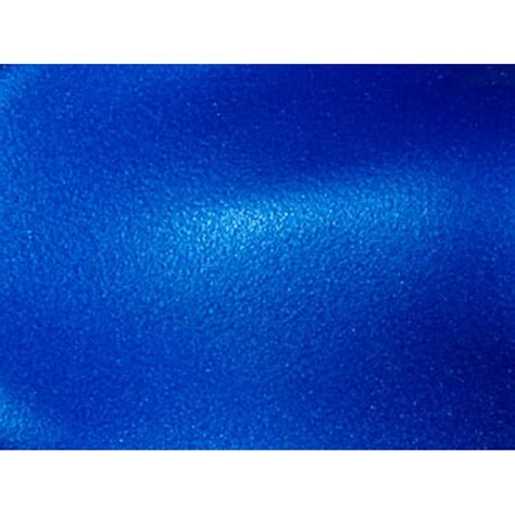 Dupli Color Bsp204 Deep Blue Metallic Paint Shop Finish System 32 Oz