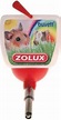 Recensioni su Bottiglia per roditori Zolux 150 a 900 ml