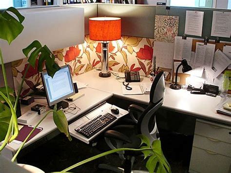 decoomo trends home decoration ideas cubicle decor office office cubicle work office decor