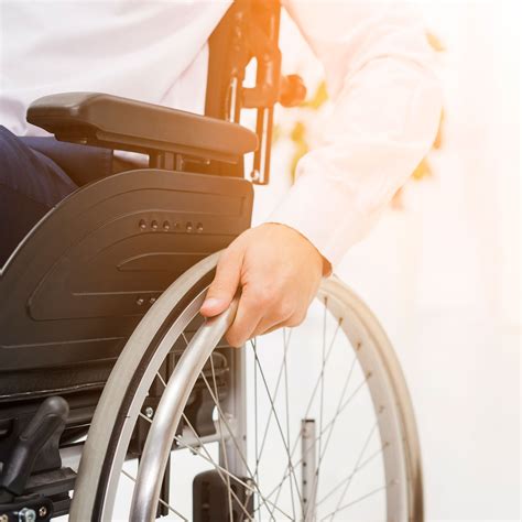 If your employer paid the premiums and didn't include those premiums as a taxable benefit (not included in your gross income), that means the. Disability Insurance, RI | Independent Benefit Solutions, LLC