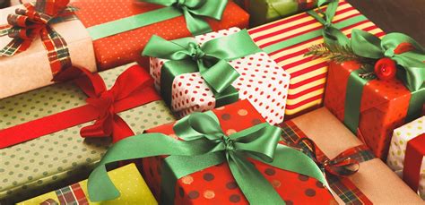 Find the best christmas gifts for everyone on your holiday shopping list. How to stop buying so many Christmas gifts | Good Money by ...