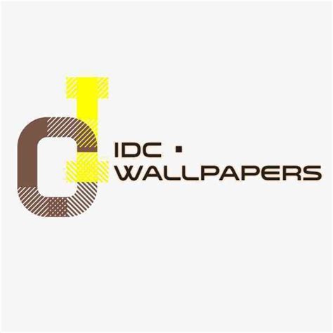 Completed Idc Wallpapers In Bangalore Urban India