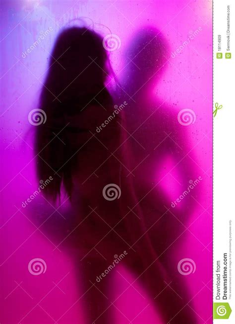 Yong Couple Having Sex Stock Image Image Of Intimate 18114909