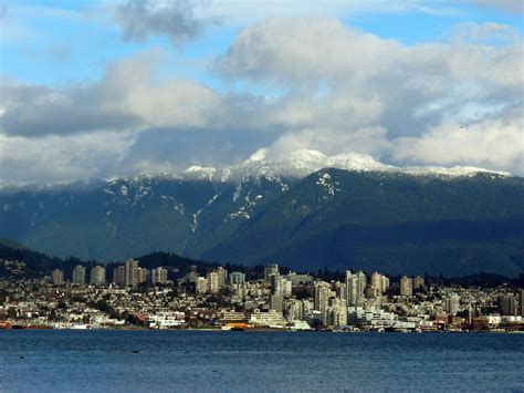 Filenorth Vancouver Wikimedia Commons