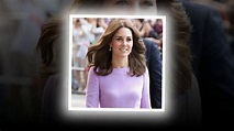 [Breaking News] Kate Middleton and Prince William divorce rumors have ...