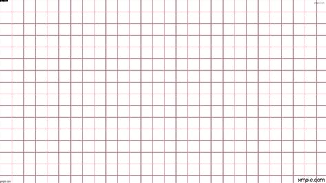 Wallpaper White Pink Graph Paper Grid Ffffff Ffb6c1 60° 3px 69px