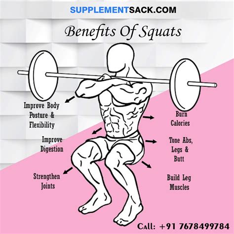 benefits of squats exercise whey protein benefits whey protein supplements squat workout