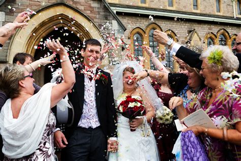 Check spelling or type a new query. Confetti Wedding Photography - Getting the Best Shot | Bravo Photography Kidderminster ...