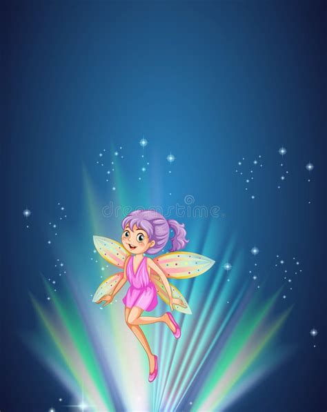 Drawing Fairy Wings Stock Illustrations 5608 Drawing Fairy Wings