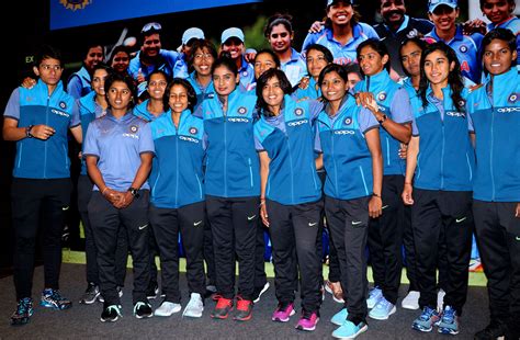 anjum chopra a letter to the india women s team cricket espn cricinfo
