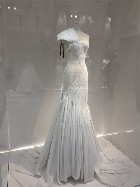 Pin By Lynda Rich On Dior Designer Of Dreams Wedding Dresses