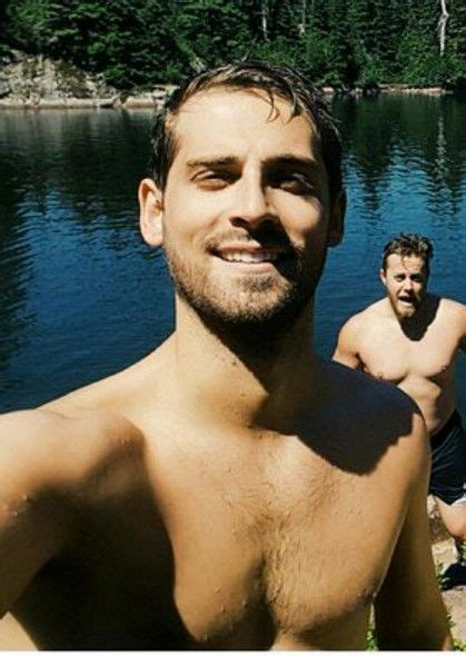 Naked Jean Luc Bilodeau Jeans Picsegg Hot Sex Picture