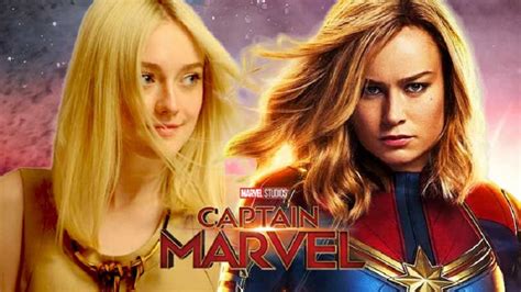 Captain Marvel 2 Release Date Synopsis Rumors And Everything You Need To Know Crossover