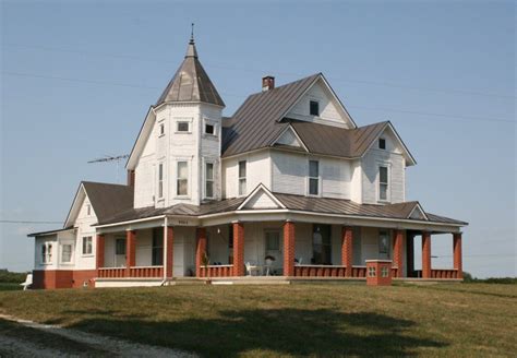 Ah Lovely Victorian Victorian Style House House Styles Victorian