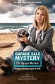 Garage Sale Mystery: The Beach Murder (2017) movie posters