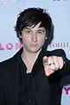 Mitchel Musso - Facts, Bio, Age, Personal life | Famous Birthdays