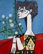 Picasso's Women | Tutt'Art@ | Pittura * Scultura * Poesia * Musica
