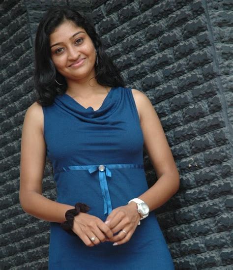 Unseen Tamil Actress Images Pics Hot Sun Tv Serial