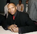 Ronnie DeVoe bio: age, height, net worth, who is he married to? - Legit.ng