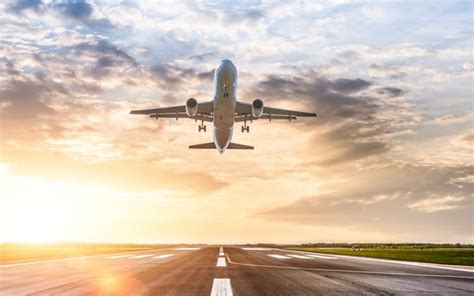 5 Things To Know About Air Travel Case School Of Engineering Case