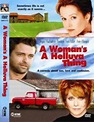 A Woman's a Helluva Thing | Film 2001 - Kritik - Trailer - News ...