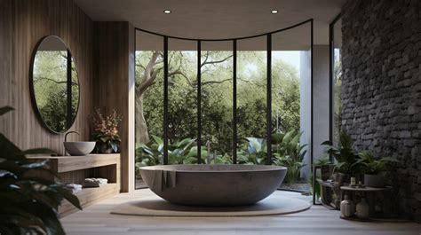 21 Hottest Bathroom Trends 2023 You Dont Want To Miss Decorilla
