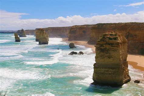 10 Best Things To Do In Victoria Australia The Top Ten Traveler