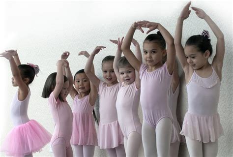 Grand Rapids Ballet 2020 21 Holland Ballet Classes Holland Mi