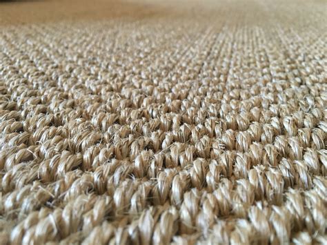 Ntc Carpets Sisal Boucle Sisal Carpet Craig Norman Carpets Shag