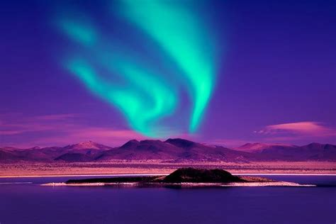 Pin By Jukka Sunset On Iceland Northern Lights Tours Alaska Northern