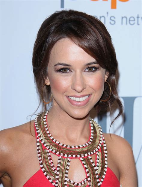 picture of lacey chabert lacey chabert lacey mean girls