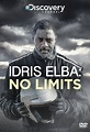 Idris Elba No Limits on Discovery | TV Show, Episodes, Reviews and List ...