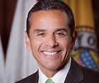 Antonio Villaraigosa Biography – Facts, Childhood of Politician