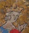 Marie de Brabant, reine de France - Âge, Anniversaire, Bio, Faits et ...