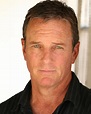 Linden Ashby — Biografi Aktor, Film, Penghargaan & Fakta