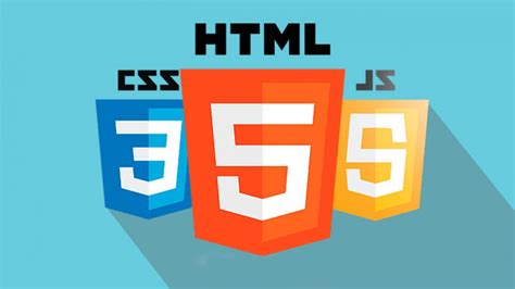 What To Learn After Html Css And Javascript • Thecodebytes