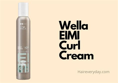 The 10 Best Curl Enhancing Products For Wavy Hair 2023 Hair Everyday