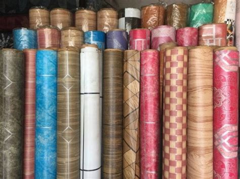 Anda perlu menyiapkan budget yang cukup untuk membeli karpet yang anda inginkan. Jual karpet plastik - Kota Depok - PRD MARCO | Tokopedia