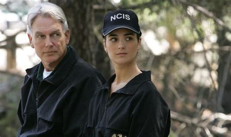 Ncis Cast Ages How Old Are The Original Cast Of Ncis Now