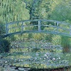 Claude Monet and Impressionism | Tutt'Art@ | Pittura * Scultura ...