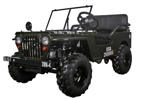 Ajs digita 50 cc moped scooter commuter ped bike. Super Car: Used Scooters For Sale By Owner Near Me