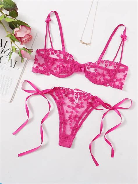 Pink Lingerie Lingerie Outfits Pretty Lingerie Beautiful Lingerie Women Lingerie Lingerie