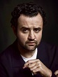 Daniel Mays - Contact Info, Agent, Manager | IMDbPro