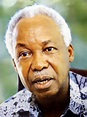 Julius Nyerere Profile, BioData, Updates and Latest Pictures ...