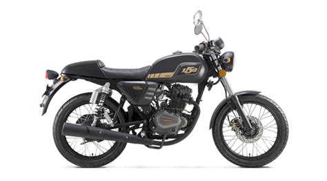 Keeway Cafe Racer Philippines Price Specs Official Promos Motodeal