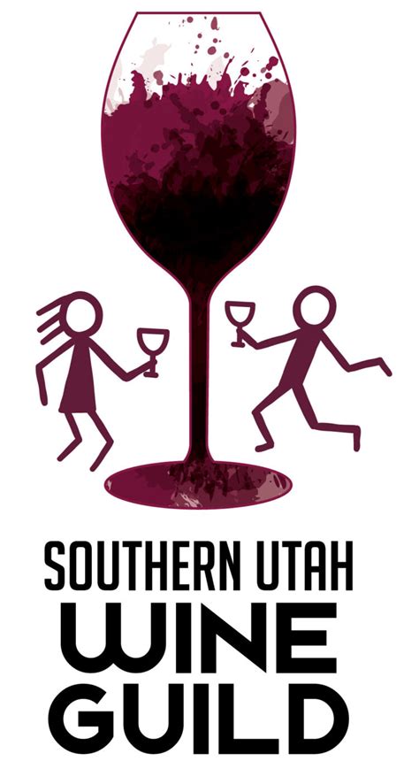 About Southern Utah Wine Guild