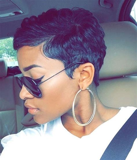 20 Inspirations Relaxed Short Hairstyles